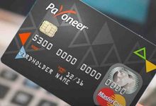 Payoneer em Angola: Funciona?