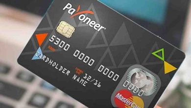 Payoneer em Angola: Funciona?