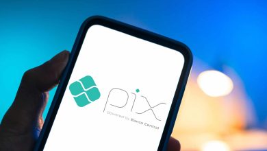Criar Conta Pix em Angola: É Possível?