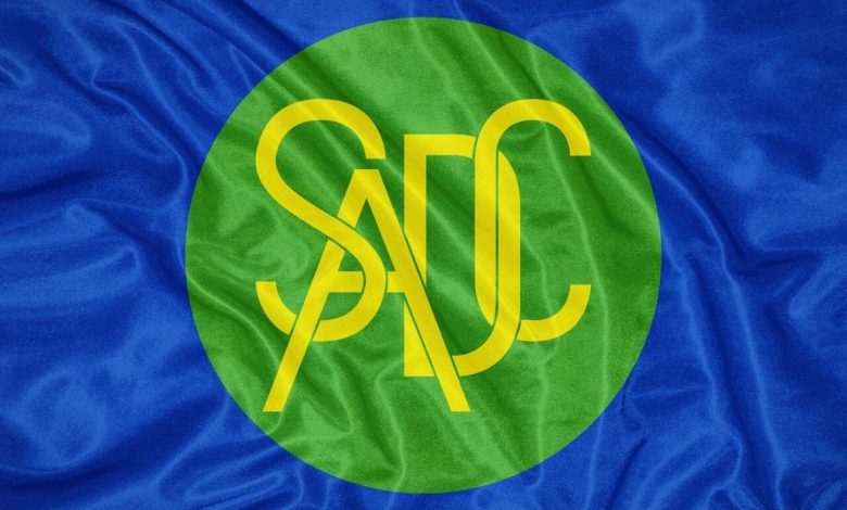 O Papel de Angola na SADC