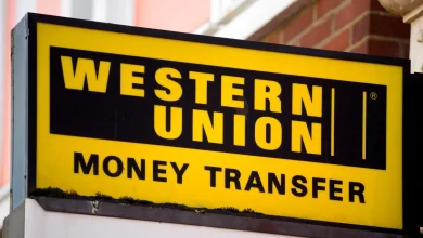 Western Union Angola: Como Funciona