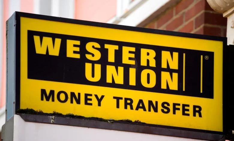 Western Union Angola: Como Funciona