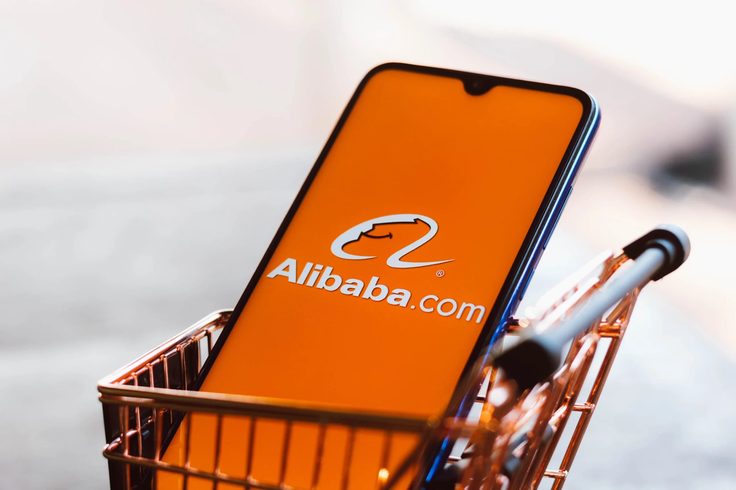 Dicas para Facilitar suas Compras no Alibaba para Angola