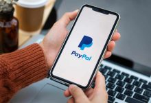 Paypal em Angola funciona?