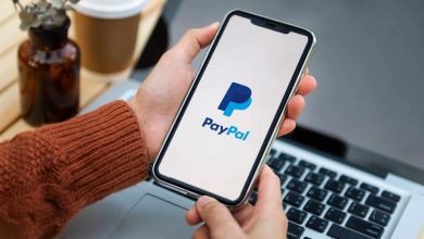 Paypal em Angola funciona?