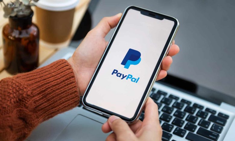 Paypal em Angola funciona?