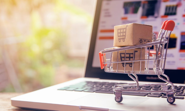 Como Fazer Compras Online em Angola