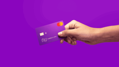 Nubank Funciona em Angola?