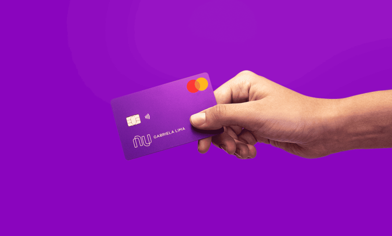 Nubank Funciona em Angola?