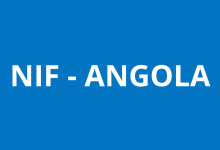 O que é o NIF em Angola e Para que Serve?