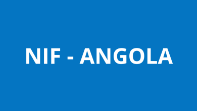 O que é o NIF em Angola e Para que Serve?