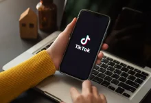 Como vender no tik tok em Angola