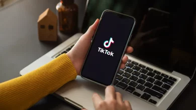 Como vender no tik tok em Angola