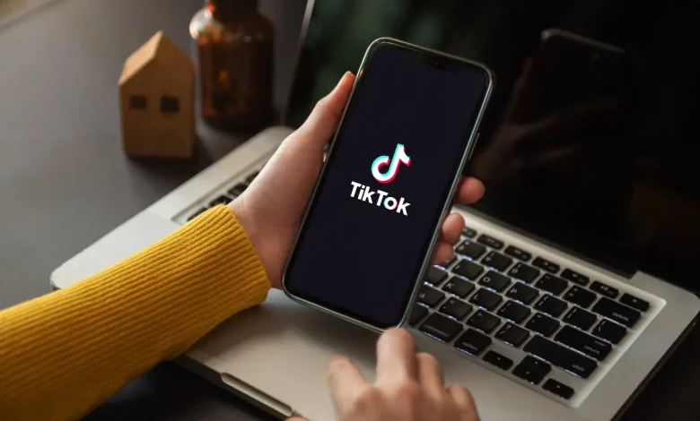 Como vender no tik tok em Angola