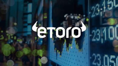 eToro Funciona em Angola?