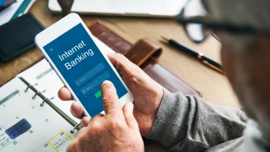 O Que É Internet Banking?