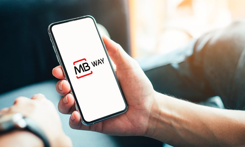 MB WAY Funciona em Angola?