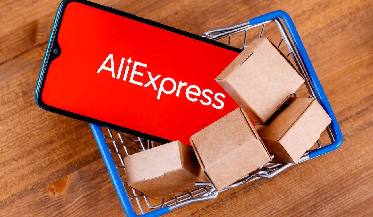 O Que é o Programa de Afiliados do AliExpress?